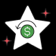 VIP cashback