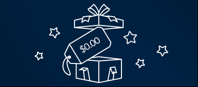 no deposit bonus