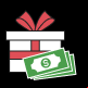 No deposit bonus